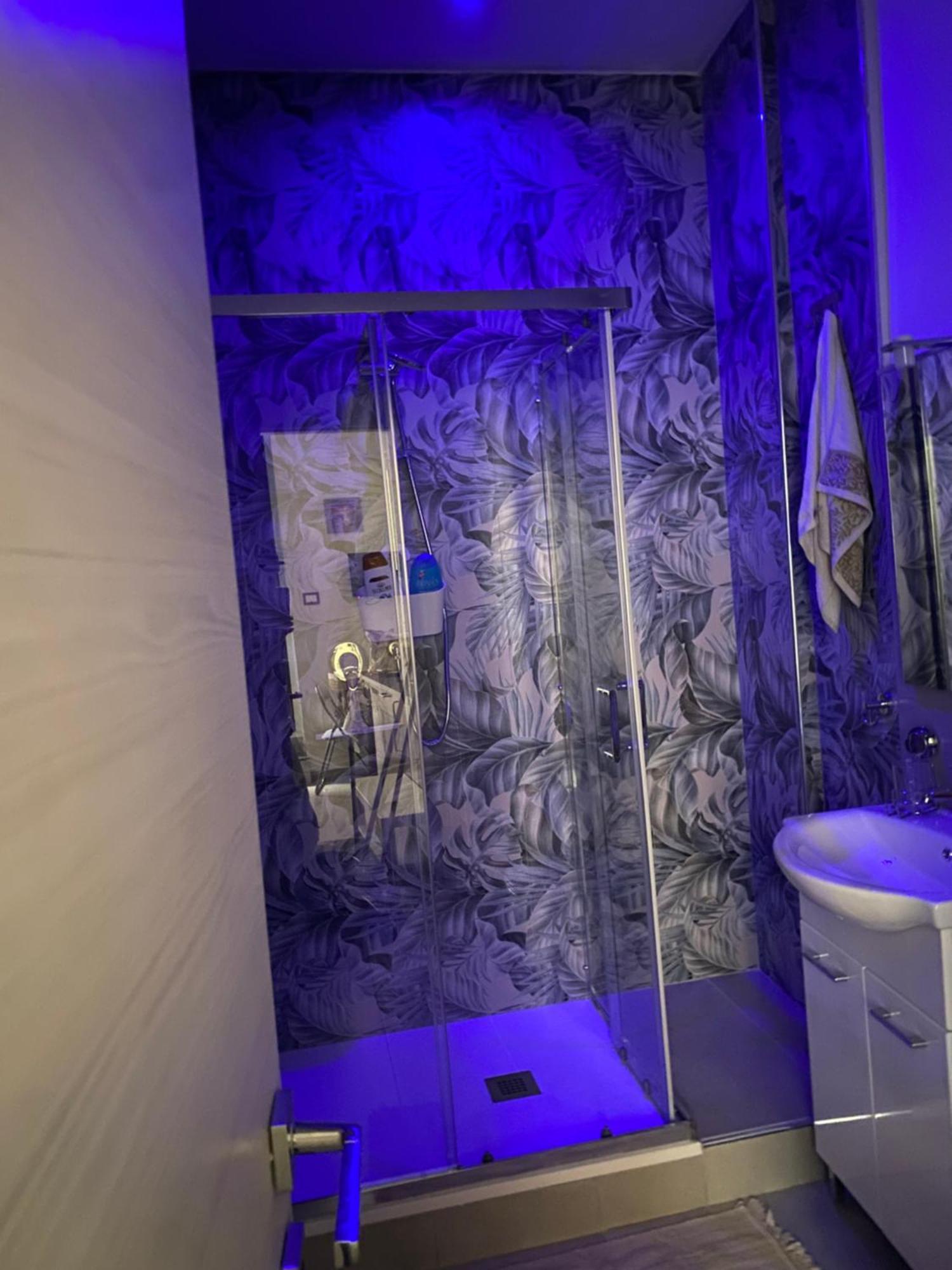 La Marchesina House Otel Misterbianco Dış mekan fotoğraf