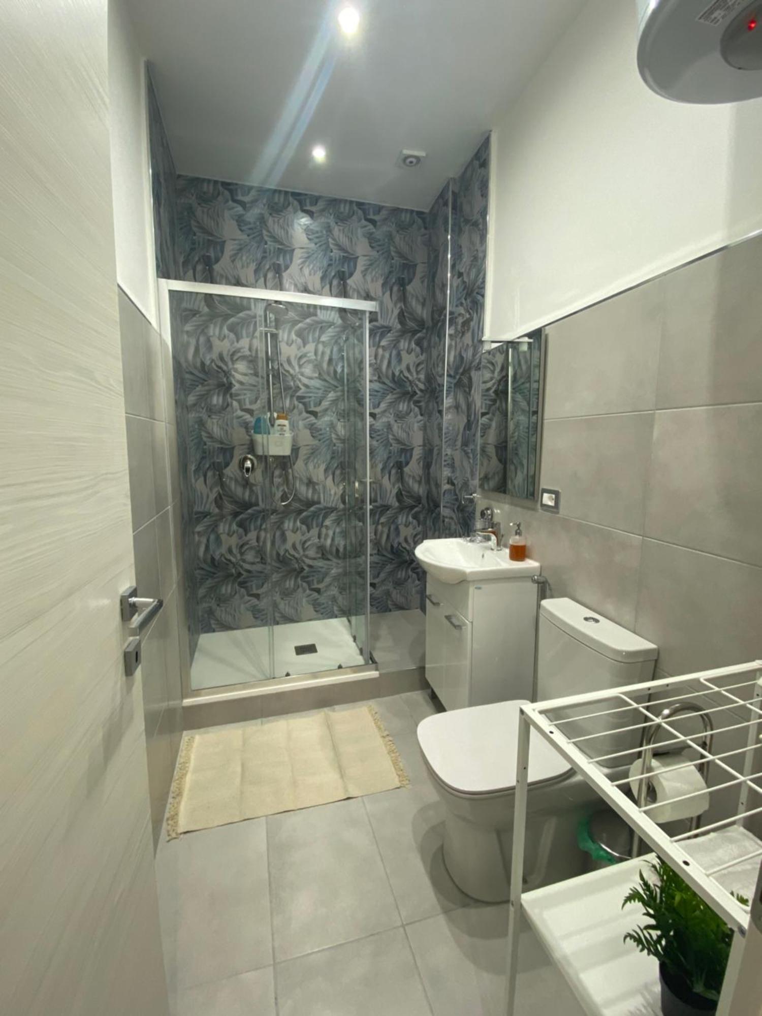 La Marchesina House Otel Misterbianco Dış mekan fotoğraf