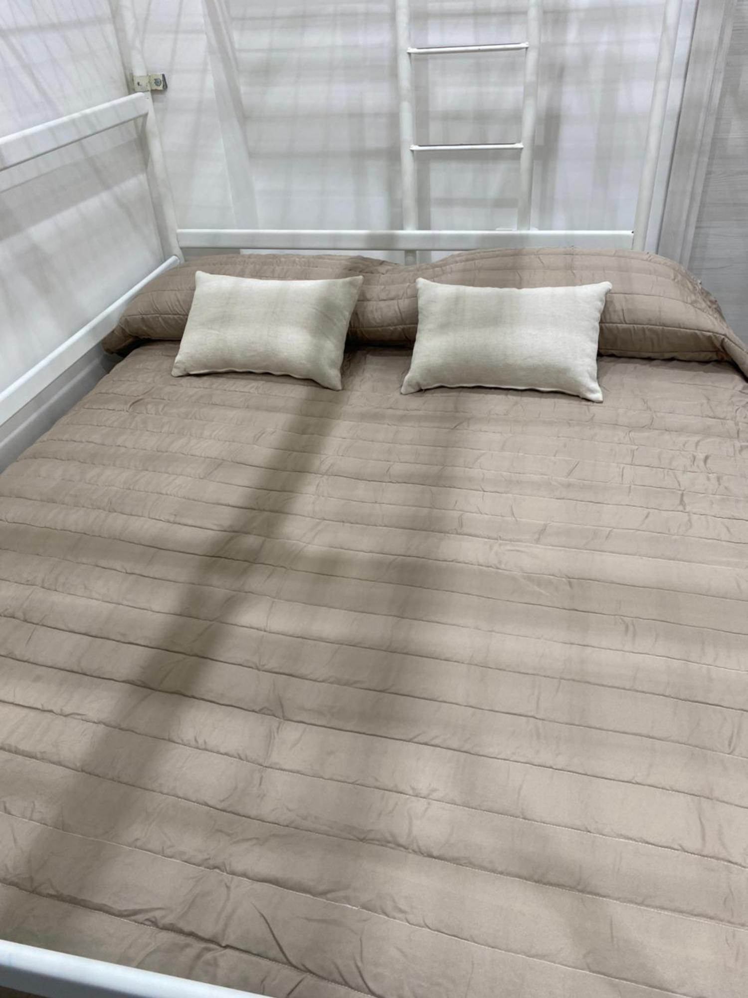 La Marchesina House Otel Misterbianco Dış mekan fotoğraf